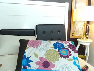 Ninfeta Tirou o Vestidinho e Mostrou o Cuzinho Apertadinho