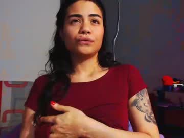 Casal Delicia Cai Na Net Com Fotos De Foda