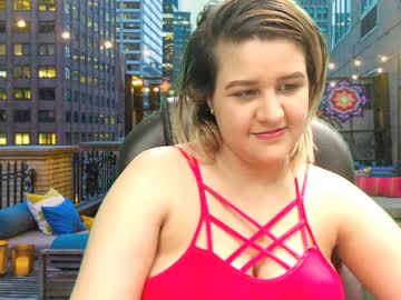 Loira Gata Peladinha