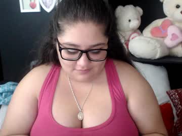 Novinha Fazendo Sexo com Vibrador