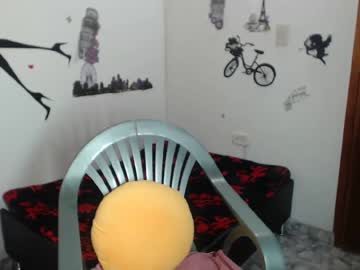 Ninfeta Bucetuda se Arreganhando Pelada