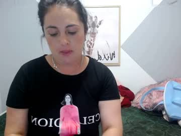 Morena Gostosa do PornPics Pelada na Cama