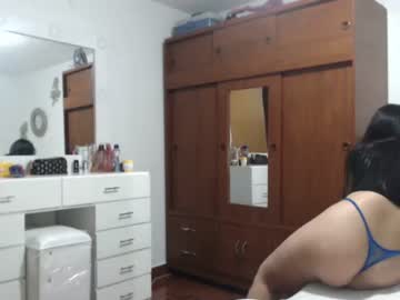 Novinha Magrela se Exibindo Peladinha